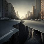 Massive 7.5-magnitude Earthquake Triggers Tsunami Alert — Chilean Coast On High Alert