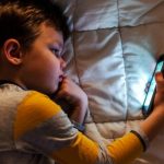 11-year-old dies because of online trend – now family is warning others about the household item that took his life