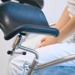 Trans woman sues OB-GYN for refusing treatment of male genitalia