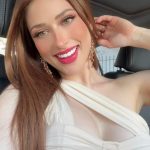 Live TV Surprise: Weather Report Takes an Unexpected Turn Thanks to the Wind