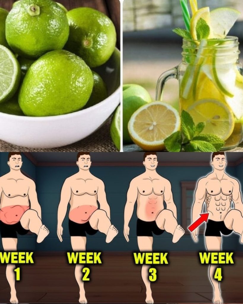 Lemon and Red Pepper Water