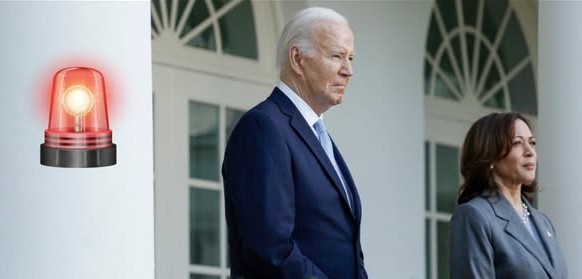 DOJ Charges USAID Staffer In Wide-Ranging Corruption Probe