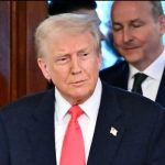 Trump Admin Reveals Greatest Threat To The U.S.