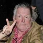 Four Of Michael J. Fox’s Kids Have Announced The News