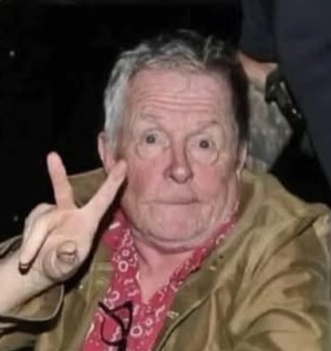 Four Of Michael J. Fox’s Kids Have Announced The News