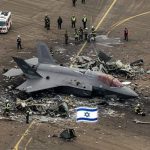 BREAKING NEWS!! Sad news just confirmed the passing of…See more