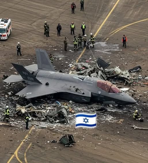 BREAKING NEWS!! Sad news just confirmed the passing of…See more