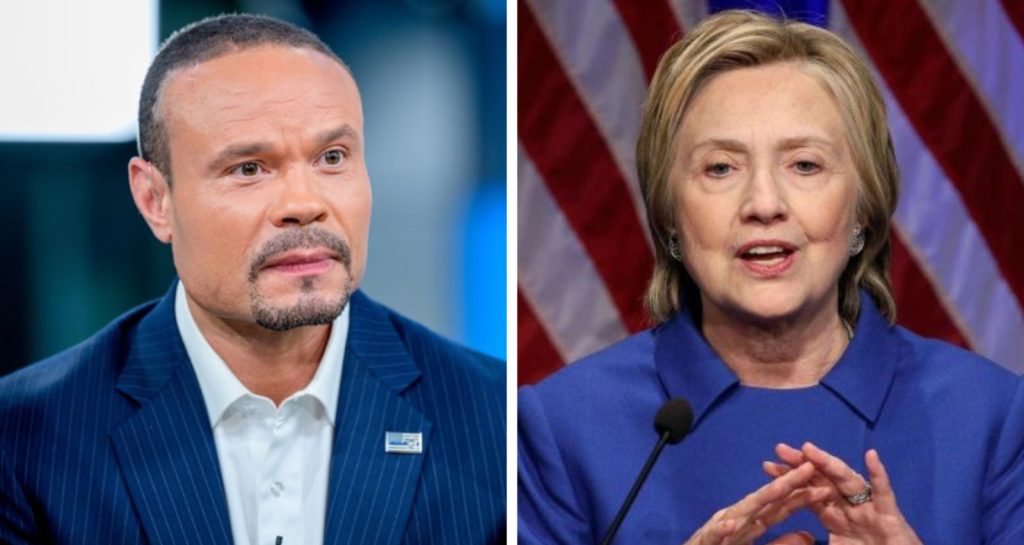 FBI To Release Files On Crossfire Hurricane, Russia Collusion, Mar-a-Lago Raid