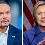 FBI To Release Files On Crossfire Hurricane, Russia Collusion, Mar-a-Lago Raid