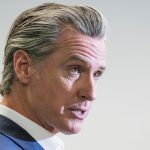 Supreme Court Deals Crushing Blow To California’s EV Mandate