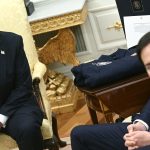 Pro-Palestinian Activist Khalil To Remain Behind Bars For Now