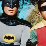 Hilarious bloopers you might have missed in the 1966 Batman movie
