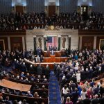 Dem Lawmaker ‘Stable’ After Suffering ‘Emergency Medical Event’