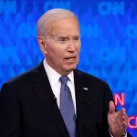 Republicans Expose The Democrat Who Was Faking Biden’s Signatures