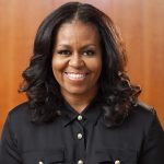 Michelle Obama Addresses 2028 Presidential Run Rumors