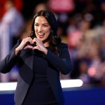 Ocasio-Cortez Makes Announcement About Her Future