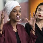 Calls For Ilhan Omar To Be Deported After She Insults United States