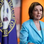 Pelosi Makes Up Fake Sections of Constitution, Dems Nod In Agreement