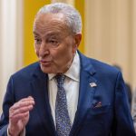 Schumer Behind Ocasio-Cortez By Double Digits In New Dem Primary Poll