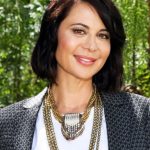 Do You Recognize Her?: The Timeless Beauty Who Continues to Dazzle at 57!