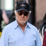 Can You Guess Who This Once-Famous Actor Is?: His Transformation Has Left Fans Stunned!