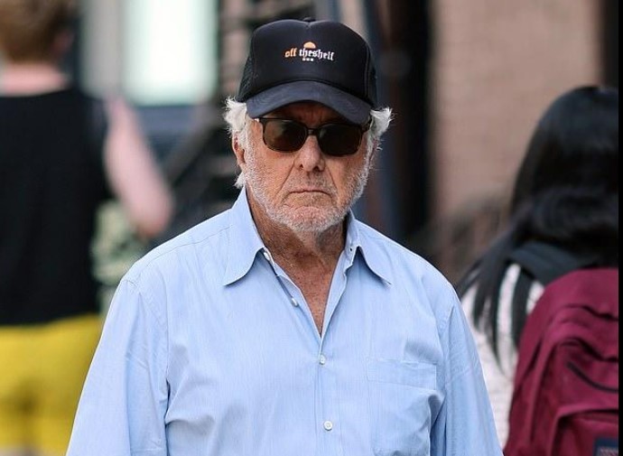 Can You Guess Who This Once-Famous Actor Is?: His Transformation Has Left Fans Stunned!