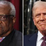 Team Trump Responds After SCOTUS Allows Transgender Military Ban To Proceed