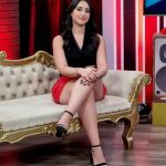 One Small Oversight—and Now the Internet Can’t Look Away