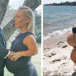 Couple with dwarfism have children against all the odds