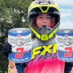 14-Year-Old Camden Trail Tragically Dies After Accident at Practice – Details