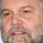 Women ran from Vincent D’Onofrio after break-through role