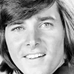 Bobby Sherman, 1960s teen icon, dies at 81