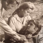 Details you never noticed in this one-time blockbuster movie