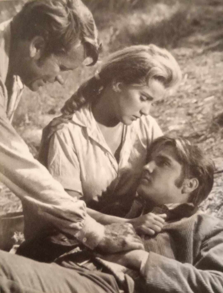 Details you never noticed in this one-time blockbuster movie