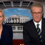 ‘Morning Joe’ Responds To Comcast Selling MSNBC: ‘We Could Be Fired Tomorrow’