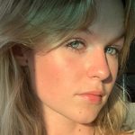 The tragic story of Jillian Ludwig