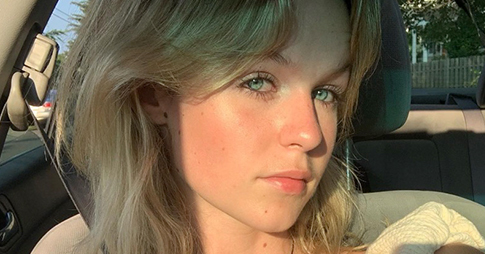 The tragic story of Jillian Ludwig