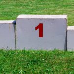 High school girl claims first-place podium spot despite losing to trans athlete