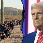 Supreme Court Lets Trump Revoke ‘Parole’ Status For 500,000 Migrants