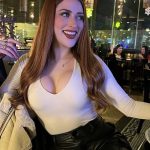 Forecast Turns into Viral Moment After Wind Has the Last Word