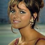 She Was a Hollywood Beauty in the 60s — You’ll Be Amazed at 86