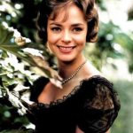 She Played Timmys Mom on Lassie, See This Legendary Actress Now at 98