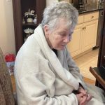 MY WIFE SAID “IT’S HER OR ME”—AND I HONESTLY DON’T KNOW WHAT TO DO