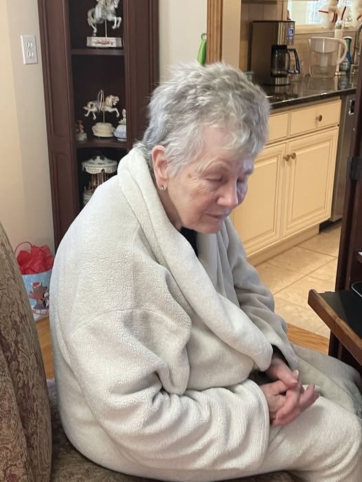 MY WIFE SAID “IT’S HER OR ME”—AND I HONESTLY DON’T KNOW WHAT TO DO