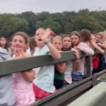 Live updates: At least 79 dead as search efforts intensify after Texas floods