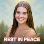 19-Year-Old Camp Mystic Counselor Katherine Ferruzzo Found Dead Days After Texas Floods