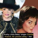 They Kicked Her Out in the Rain with a Baby — They Never Expected She’d Come Back Like This