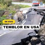 NBC AND CBS FAN-FAVORITE FOUND DEAD