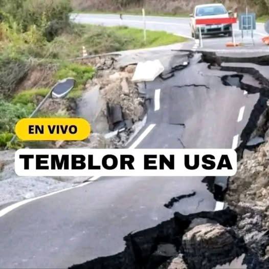 NBC AND CBS FAN-FAVORITE FOUND DEAD