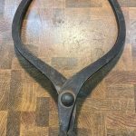 An Overlooked Piece of History